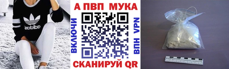 ссылка на мегу   Нижний Новгород  A-PVP СК КРИС 