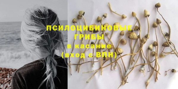 кокаин колумбия Белокуриха